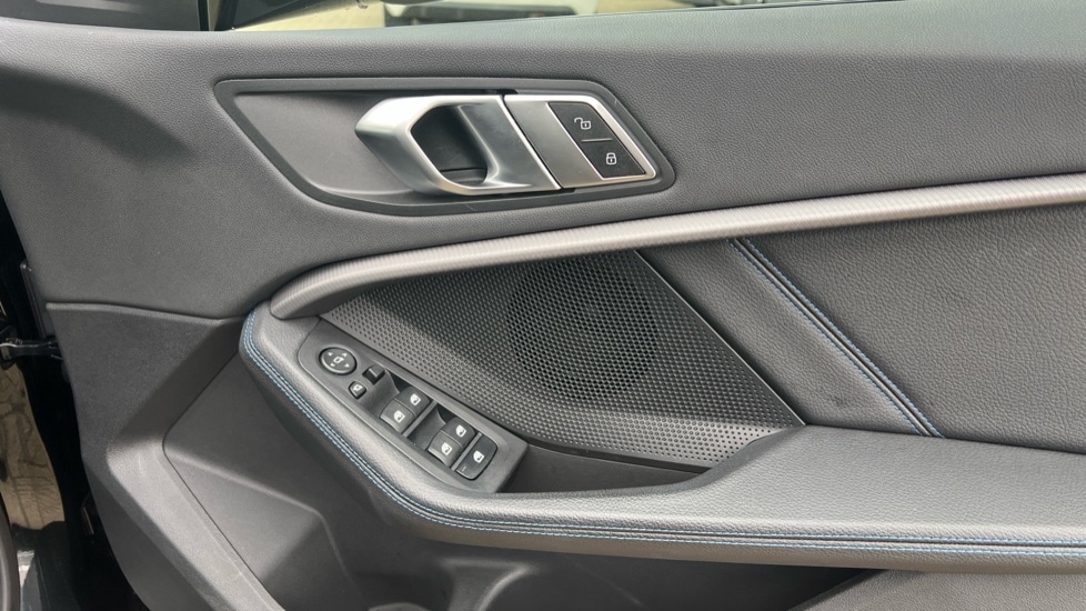 Used BMW 2 Series 2022 for sale - 76140243: Photo 28