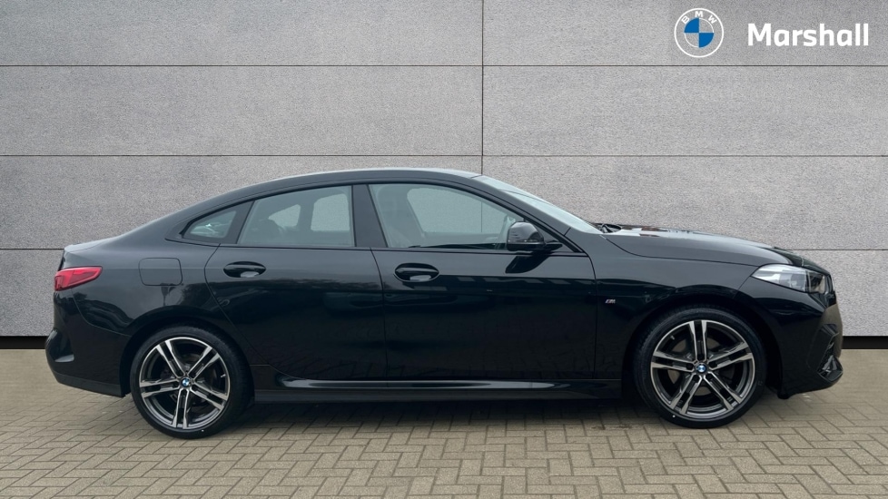 Used BMW 2 Series 2022 for sale - 76140243: Photo 3