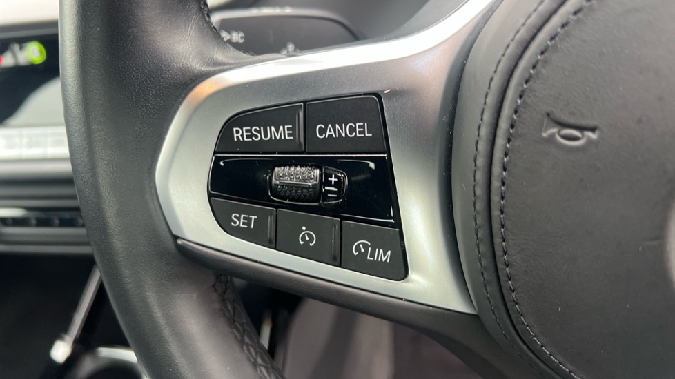Used BMW 2 Series 2022 for sale - 76140243: Photo 32