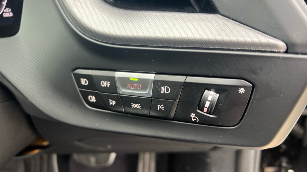 Used BMW 2 Series 2022 for sale - 76140243: Photo 33