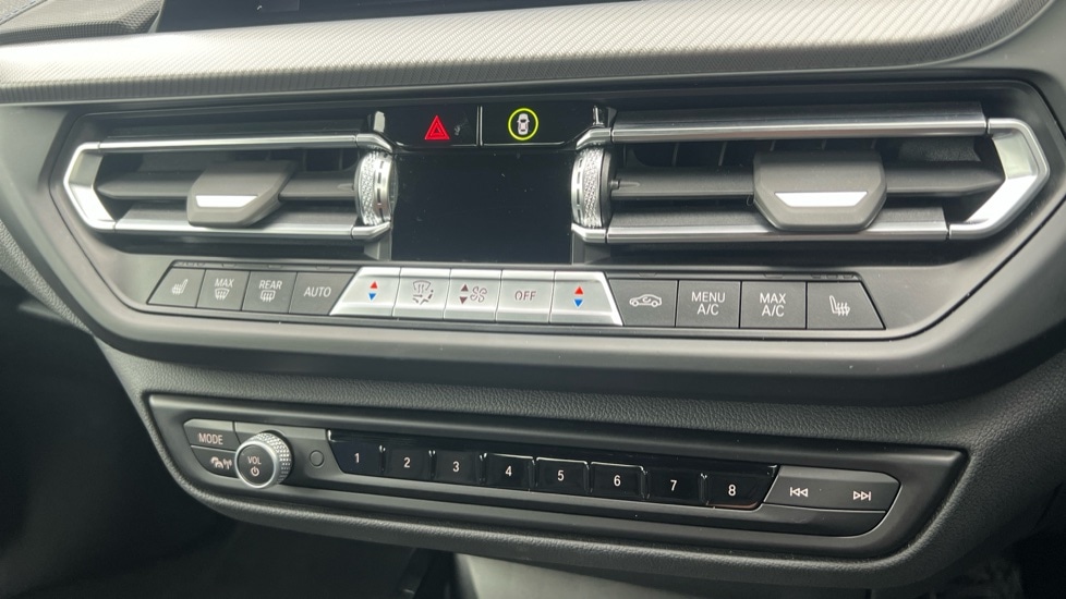 Used BMW 2 Series 2022 for sale - 76140243: Photo 34