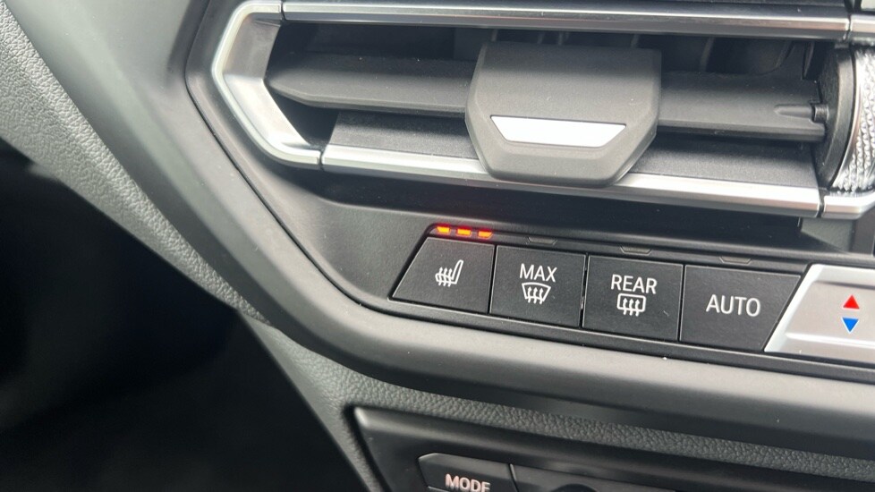 Used BMW 2 Series 2022 for sale - 76140243: Photo 35