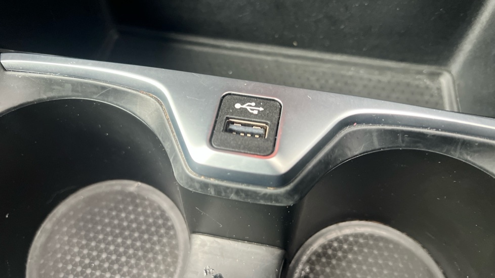 Used BMW 2 Series 2022 for sale - 76140243: Photo 37
