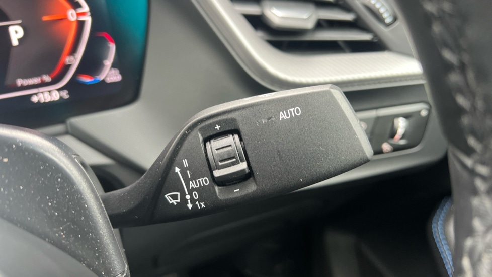 Used BMW 2 Series 2022 for sale - 76140243: Photo 38