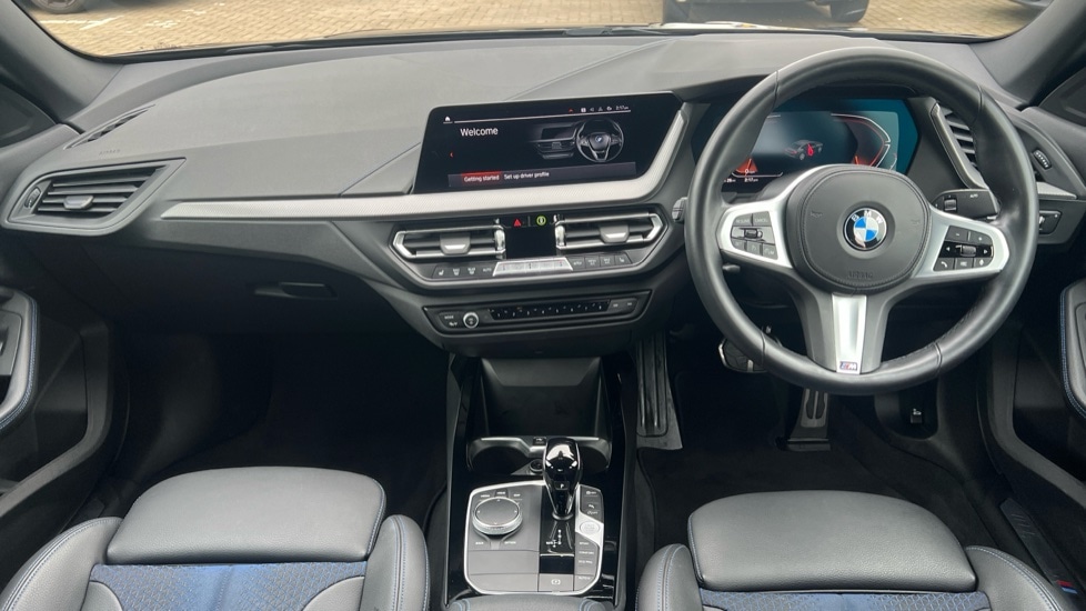 Used BMW 2 Series 2022 for sale - 76140243: Photo 4