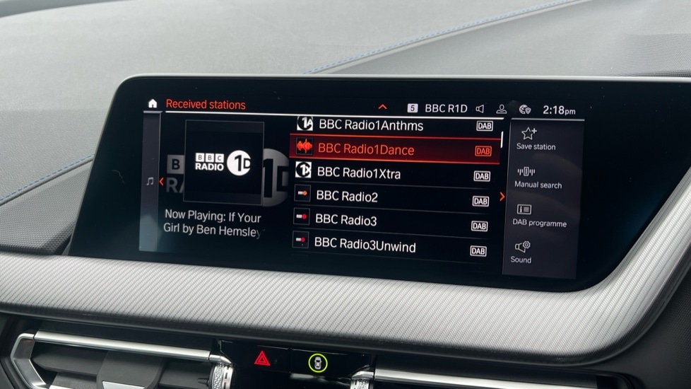 Used BMW 2 Series 2022 for sale - 76140243: Photo 41