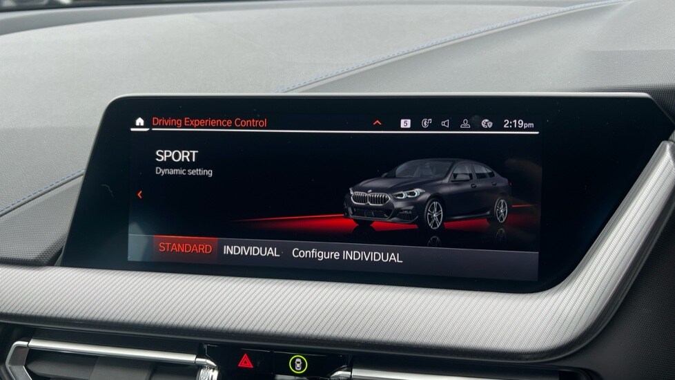 Used BMW 2 Series 2022 for sale - 76140243: Photo 45