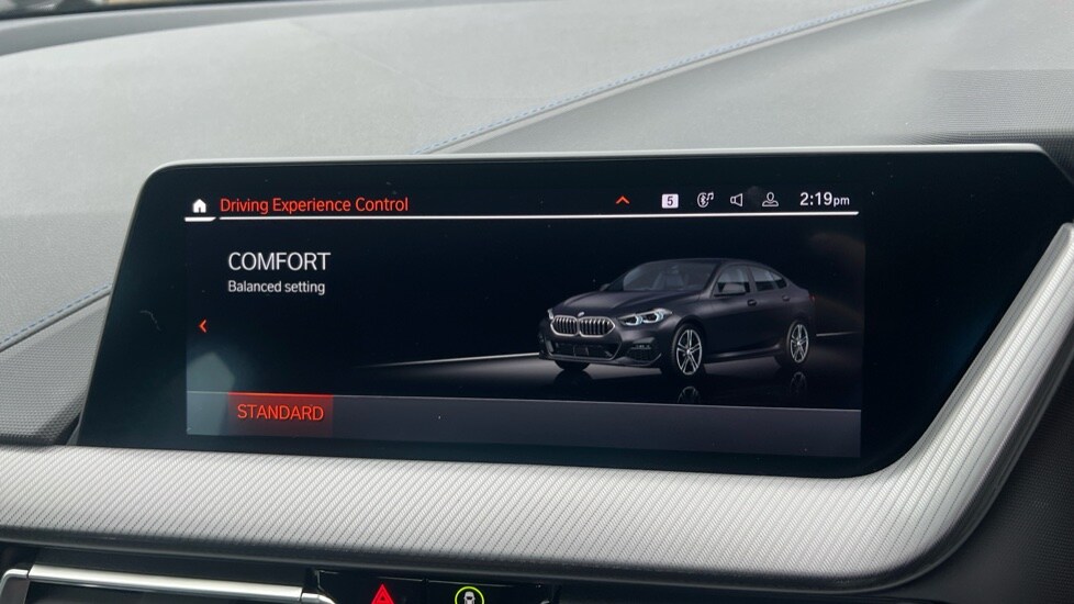 Used BMW 2 Series 2022 for sale - 76140243: Photo 46