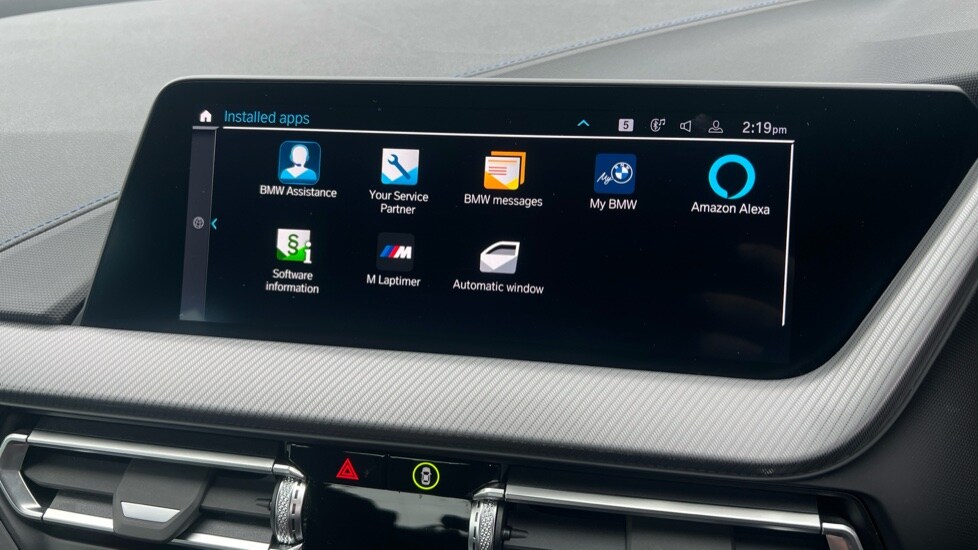 Used BMW 2 Series 2022 for sale - 76140243: Photo 48