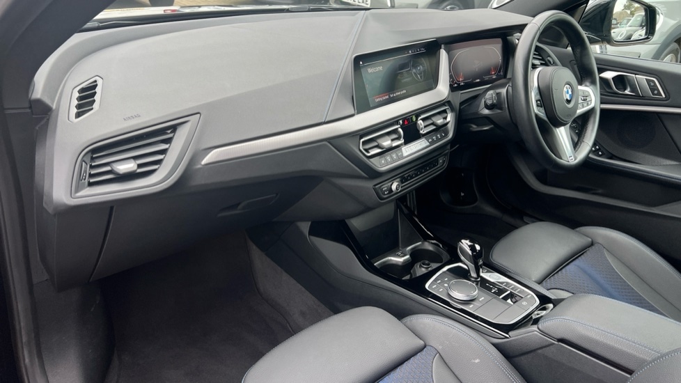 Used BMW 2 Series 2022 for sale - 76140243: Photo 7