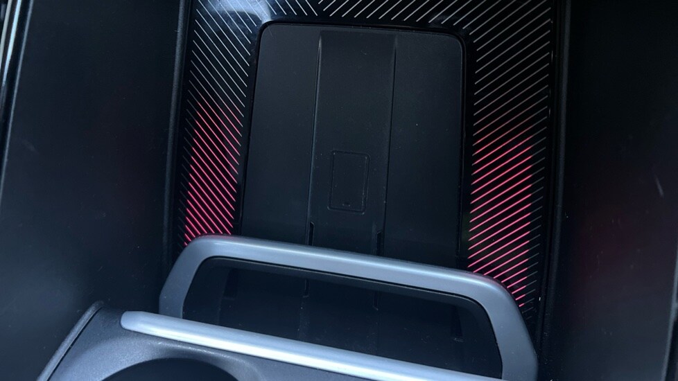 Used BMW X1 2022 for sale - 76229479: Photo 10