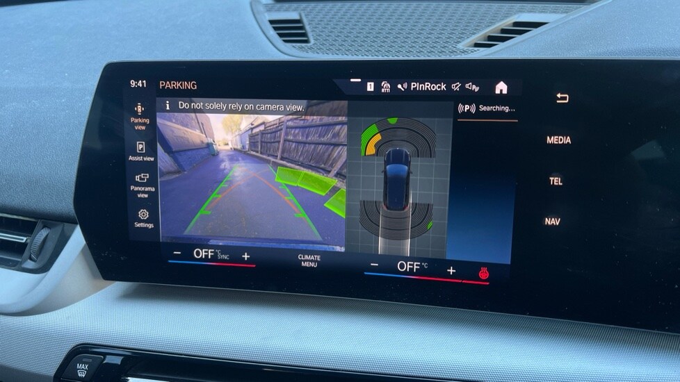 Used BMW X1 2022 for sale - 76229479: Photo 12