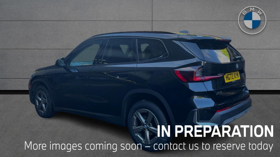 Used BMW X1 2022 for sale - 76229479: Photo 2