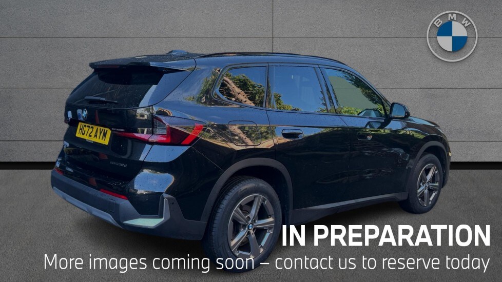 Used BMW X1 2022 for sale - 76229479: Photo 4