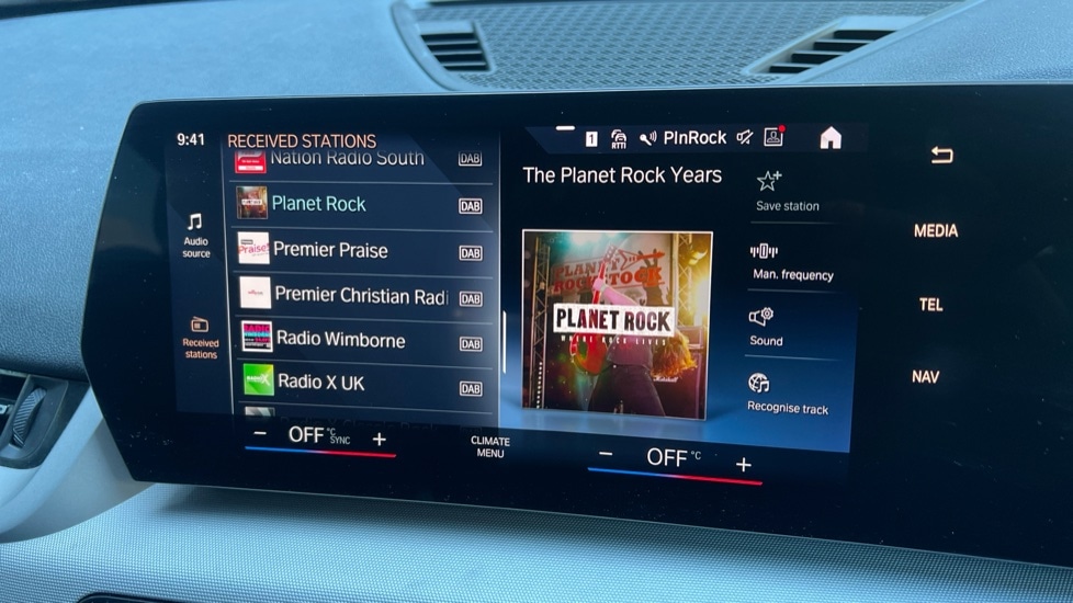 Used BMW X1 2022 for sale - 76229479: Photo 5