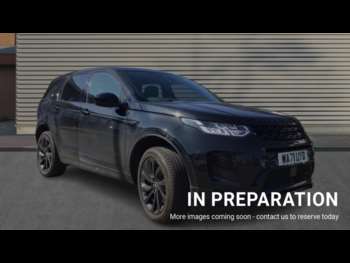 2021 - 1.5 P300e Urban Edition 5dr Auto [5 Seat]