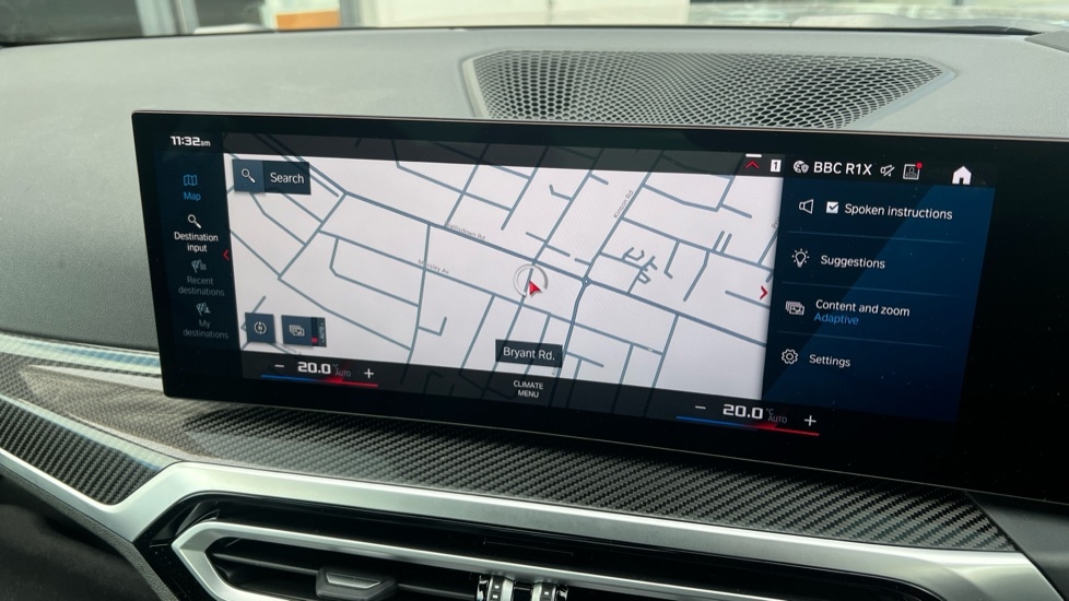 Used BMW M4 2023 for sale - 76609664: Photo 10