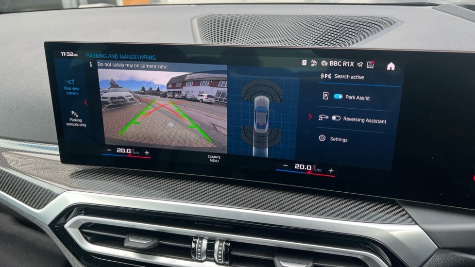 Used BMW M4 2023 for sale - 76609664: Photo 14