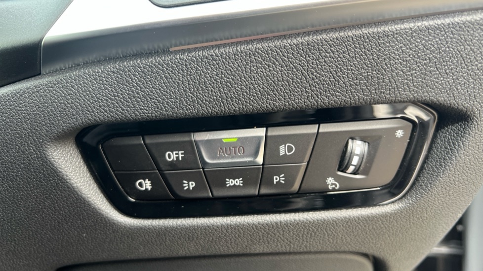 Used BMW M4 2023 for sale - 76609664: Photo 6