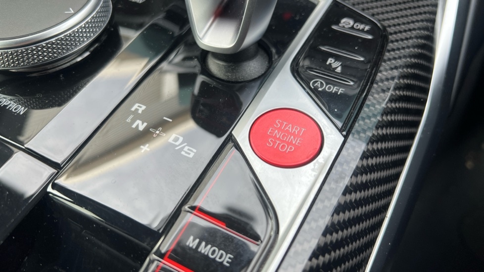 Used BMW M4 2023 for sale - 76609664: Photo 7