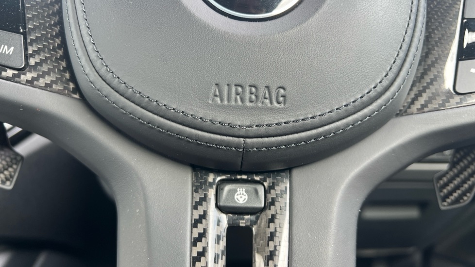 Used BMW M4 2023 for sale - 76609664: Photo 9