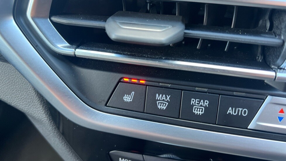 Used BMW X3 2024 for sale - 76447204: Photo 40