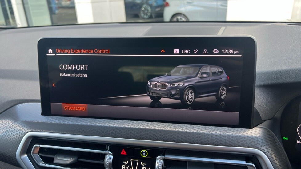 Used BMW X3 2024 for sale - 76447204: Photo 42