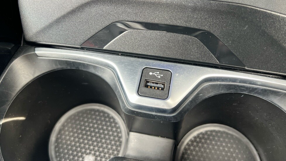 Vehicle 36