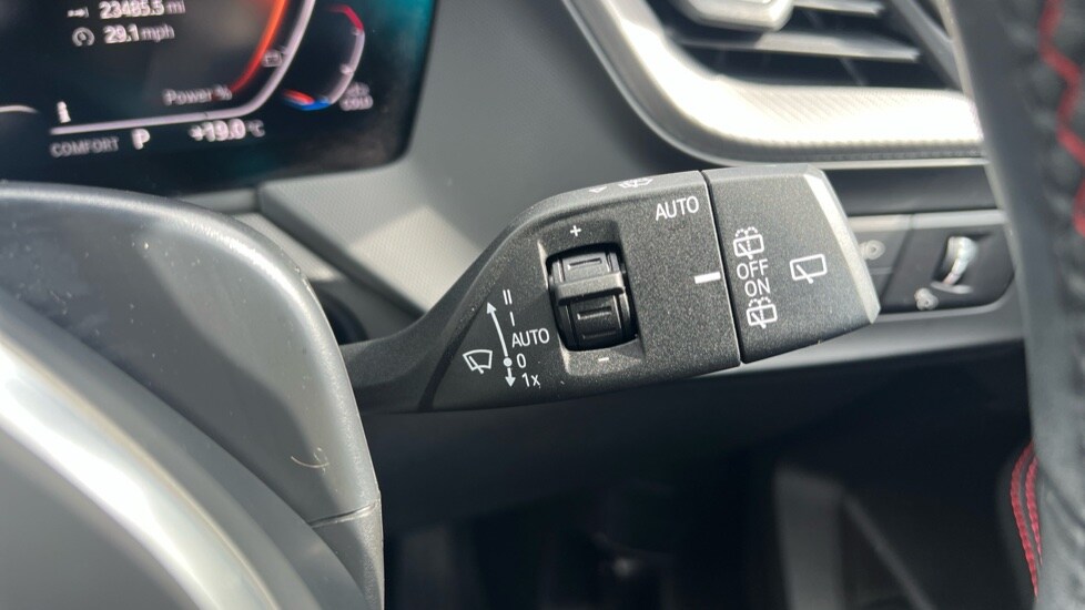 Vehicle 38
