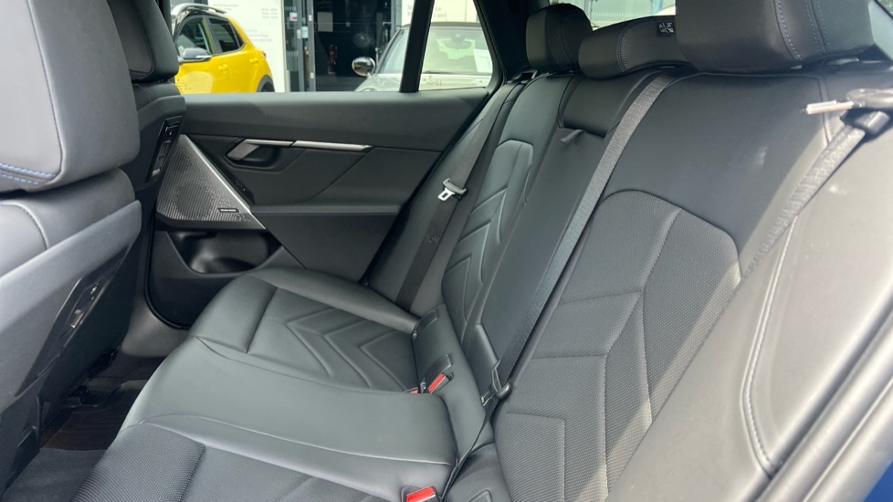 Used BMW i5 2025 for sale - 76731468: Photo 12