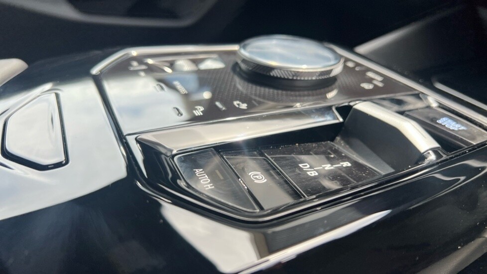 Used BMW i5 2025 for sale - 76731468: Photo 19