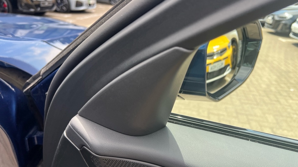 Used BMW i5 2025 for sale - 76731468: Photo 20