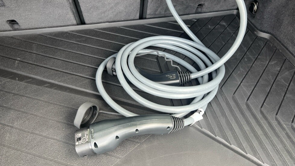 Used BMW i5 2025 for sale - 76731468: Photo 28