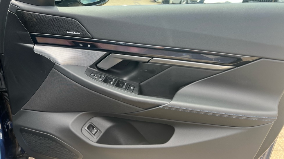 Used BMW i5 2025 for sale - 76731468: Photo 30