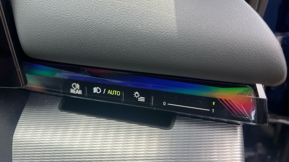 Used BMW i5 2025 for sale - 76731468: Photo 34