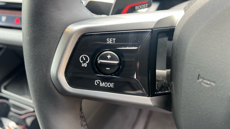 Used BMW i5 2025 for sale - 76731468: Photo 36