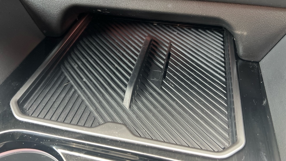 Used BMW i5 2025 for sale - 76731468: Photo 37