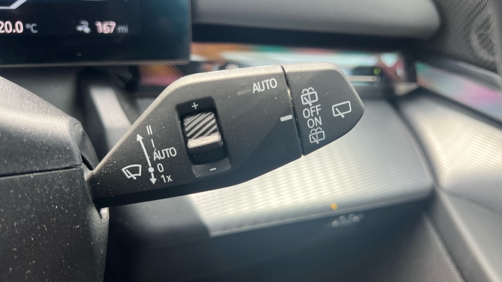 Used BMW i5 2025 for sale - 76731468: Photo 40