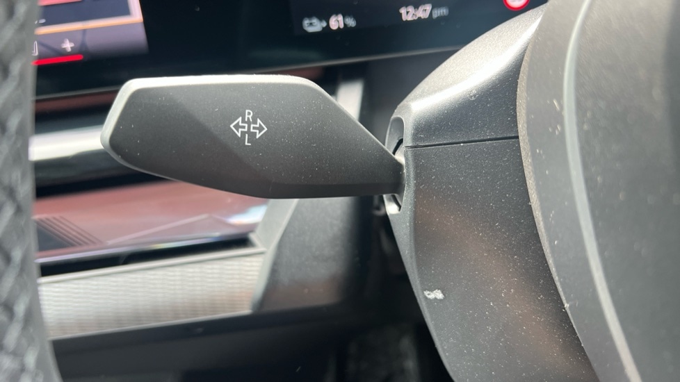 Used BMW i5 2025 for sale - 76731468: Photo 41