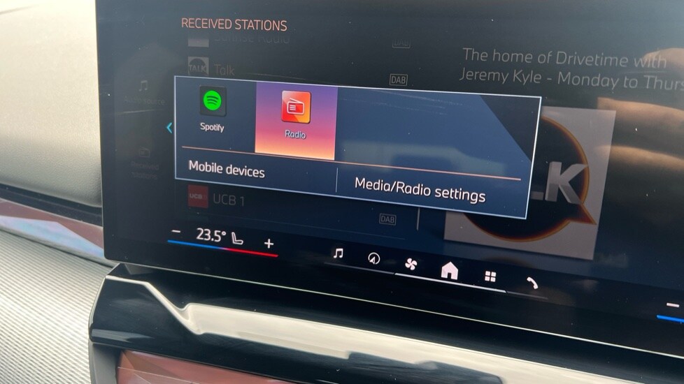 Used BMW i5 2025 for sale - 76731468: Photo 46