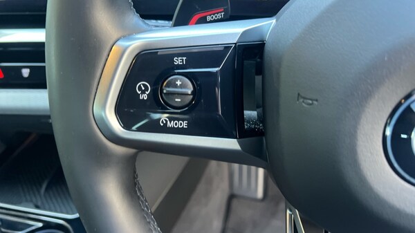 Used BMW 5 Series 2024 for sale - 76254931: Photo 17