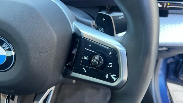 Used BMW 5 Series 2024 for sale - 76254931: Photo 18