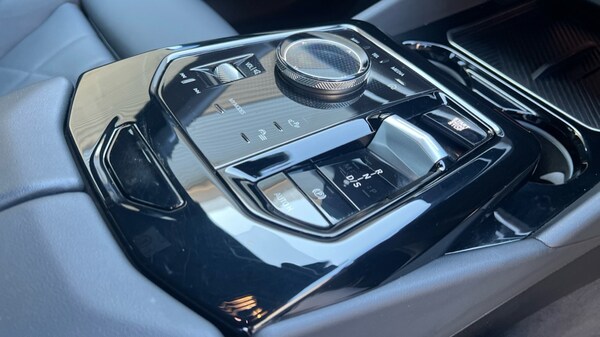 Used BMW 5 Series 2024 for sale - 76254931: Photo 19