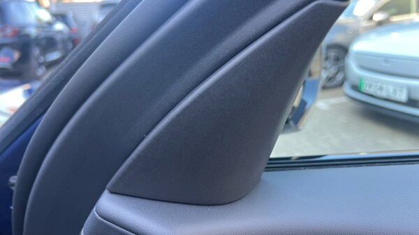 Used BMW 5 Series 2024 for sale - 76254931: Photo 20