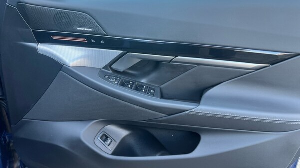 Used BMW 5 Series 2024 for sale - 76254931: Photo 28