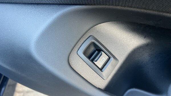 Used BMW 5 Series 2024 for sale - 76254931: Photo 31