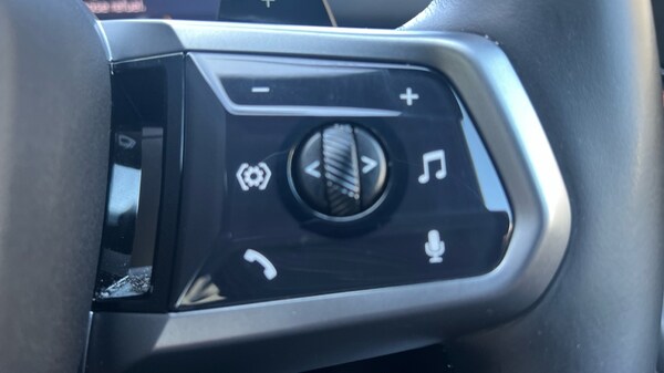 Used BMW 5 Series 2024 for sale - 76254931: Photo 34
