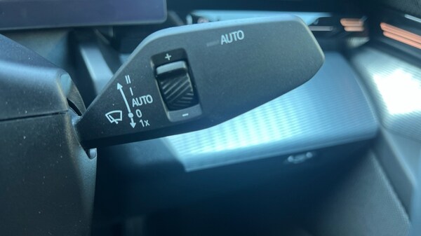 Used BMW 5 Series 2024 for sale - 76254931: Photo 36