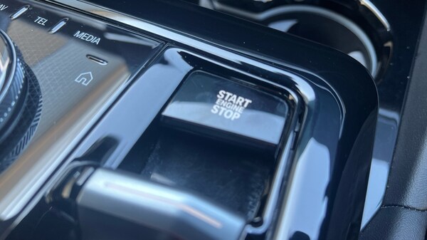 Used BMW 5 Series 2024 for sale - 76254931: Photo 44