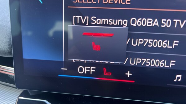 Used BMW 5 Series 2024 for sale - 76254931: Photo 46